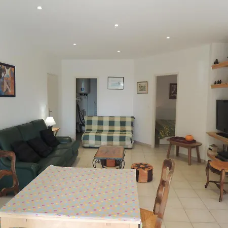Comme Petite Maison A 3,5 Kms D'avignon * Villeneuve-lès-Avignon