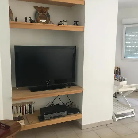 Comme Petite Maison A 3,5 Kms D'avignon * Villeneuve-lès-Avignon