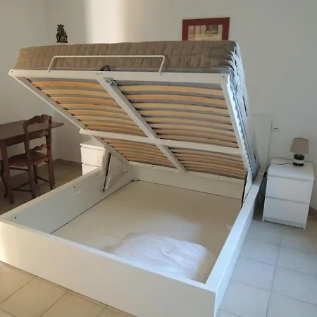 Comme Petite Maison A 3,5 Kms D'avignon Appartement Villeneuve-lès-Avignon